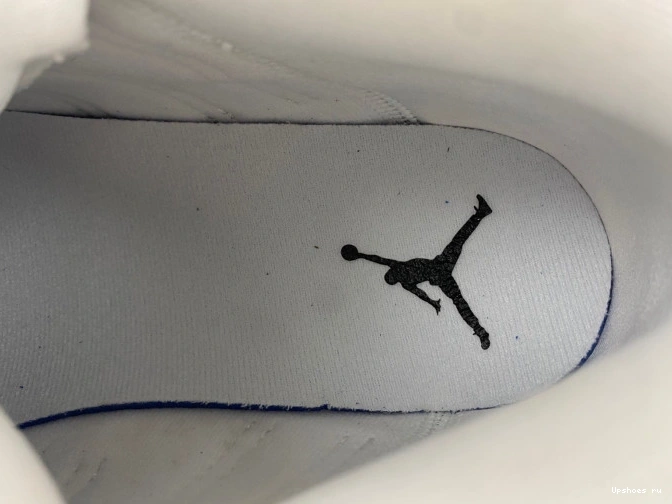    13 414571-122 Retro Chicago Jordan    OG 0718